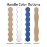 2614 handle colors image
