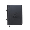 Souvenir® Suite™ Powerhouse Padfolio