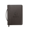 12010_brown_front_db.jpg