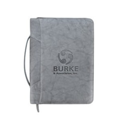 12010_grey_front_db.jpg