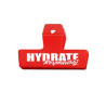 Garyline® Mini Magnet Bag Clip