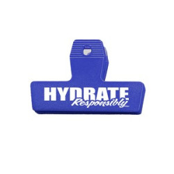 BC2M_royalblue_clip_1c.png