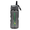 TRB22A_smoke_bottle_graywithblack_lid_full.png