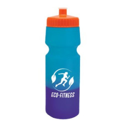 CCB24N_bluetoviolet_bottle_orange_lid_1c.png