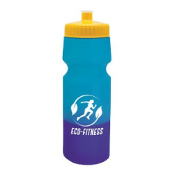 CCB24N_bluetoviolet_bottle_yellow_lid_1c.png