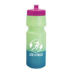 CCB24N_greentoblue_bottle_hotpink_lid_1c.png
