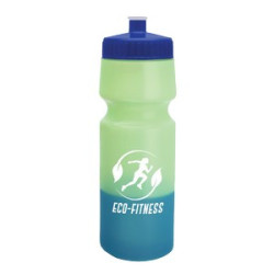 CCB24N_greentoblue_bottle_royalblue_lid_1c.png