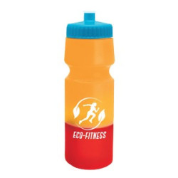 CCB24N_orangetored_bottle_cyan_lid_1c.png