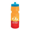CCB24N_orangetored_bottle_cyan_lid_1c.png
