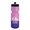 CCB24N_pinktoviolet_bottle_black_lid_1c.png