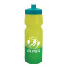 CCB24N_yellowtogreen_bottle_teal_lid_1c.png