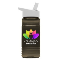 RP20H_smoke_bottle_white_lid_full.png