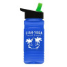 RP20H_translucentblue_bottle_blackwithgreen_lid_1c.png