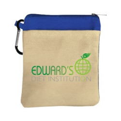 CT56_naturalwithblue_bag_full.png