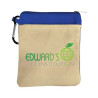 CT56_naturalwithblue_bag_full.png