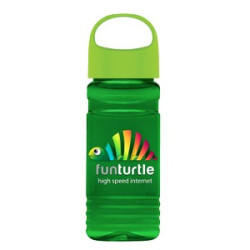 RP20LN_translucentgreen_bottle_lime_lid_full.png