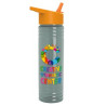 RP24H_glacierblue_bottle_orange_lid_full.png