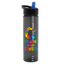 RP24H_smoke_bottle_blackwithblue_lid_full.png