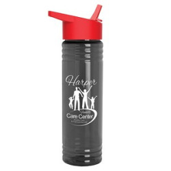 RP24H_smoke_bottle_red_lid_1c.png