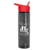 RP24H_smoke_bottle_red_lid_1c.png