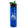 RP24H_translucentblue_bottle_blackwithgreen_lid_1c.png