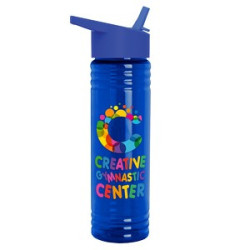 RP24H_translucentblue_bottle_royalblue_lid_full.png