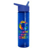 RP24H_translucentblue_bottle_royalblue_lid_full.png