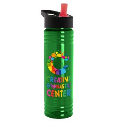 RP24H_translucentgreen_bottle_blackwithred_lid_full.png
