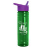 RP24H_translucentgreen_bottle_violet_lid_1c.png