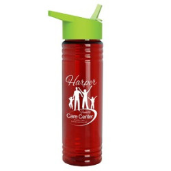 RP24H_translucentred_bottle_limegreen_lid_1c.png