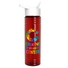 RP24H_translucentred_bottle_white_lid_full.png