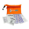 PZ53_orange_firstaidkit_full.png