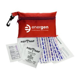 PZ53_red_firstaidkit_1c.png
