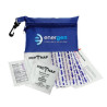PZ53_royalblue_firstaidkit_full.png