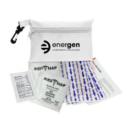 PZ53_white_firstaidkit_1c.png