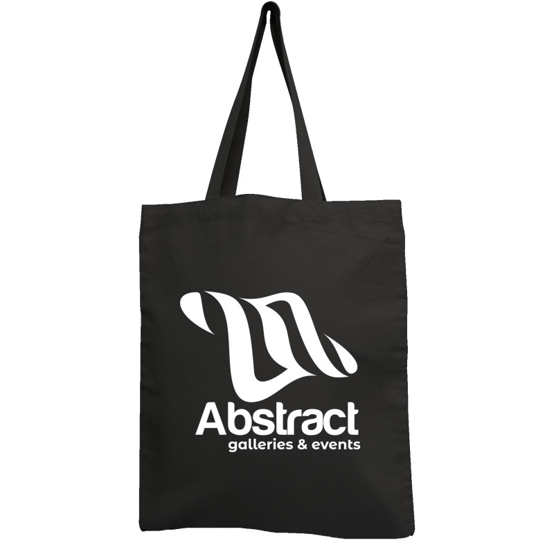 Garyline® Cotton Tote