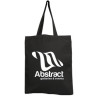 Garyline® Cotton Tote