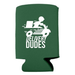 PCHX_darkgreen_canholder_1c.png