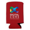 PCHX_red_canholder_full.png