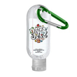 PCSAN19C_clear_bottle_green_carabiner_full.png