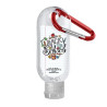 PCSAN19C_clear_bottle_red_carabiner_full.png