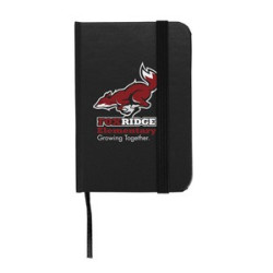 Good Value™ Prime Pocket Notebook
