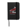 Good Value™ Prime Pocket Notebook