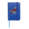 12004_blue_front_fc.jpg