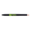 Good Value™ Feather-Weight RABS Pen