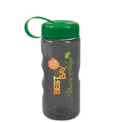 TRB22T_smoke_bottle_green_lid_full.png