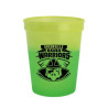 16 Oz. Cool Color Change Cup