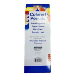 41072 colored pencils back