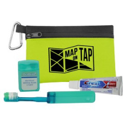 PZ46TB_limegreenwithblacktrim_toothbrushkit_1c.png