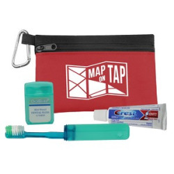 PZ46TB_redwithblacktrim_toothbrushkit_1c.png
